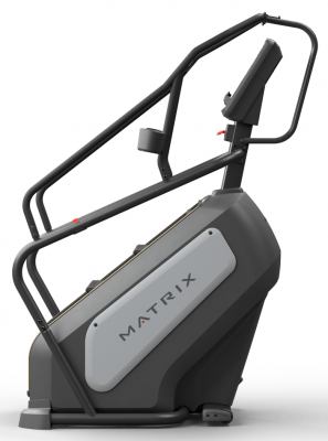 Лестница-степпер Matrix Endurance Touch | sportres.ru