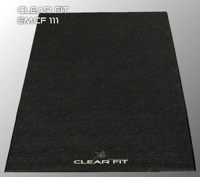 Коврик Clear Fit EMCF-111