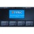 Эллиптический тренажёр AMMITY Space SE 560M TFT Эллиптический тренажёр AMMITY Space SE 560M TFT