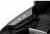 Массажное кресло Casada Skyliner 2 black grey Массажное кресло Casada Skyliner 2 black grey