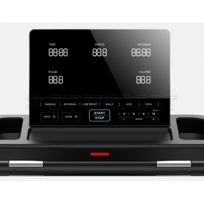 Беговая дорожка CardioPower S300