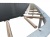 Батут KOGEE TRAMPS TOP Tramps 10'x17'(5.2x3.0м) прямоугольный с защитной сетью