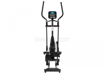 Эллиптический эргометр UNIXFIT MV500