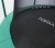 Батут Oxygen Fitness Premium 12 ft inside (Dark green)