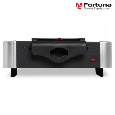 Настольный аэрохоккей FORTUNA HR-30 POWER PLAY HYBRID 86Х43Х15СМ