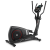 Эллиптический тренажер BH FITNESS CRYSTAL TFT